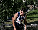 Crabun 2011-2118